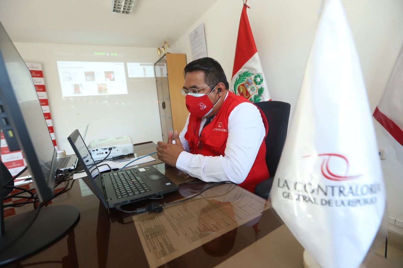 Obras suspendidas y mal ejecutadas son la mayor preocupación ciudadana en Trujillo