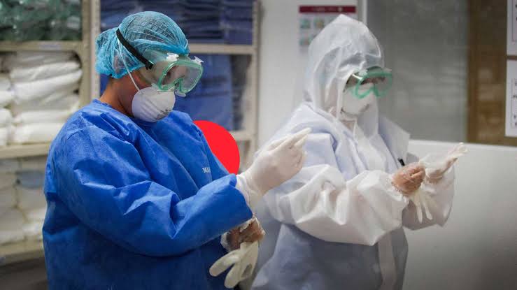 Se elevarán los precios de equipos de protección contra la covid-19