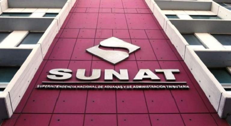 La SUNAT: aplaza el pago de impuestos para favorecer a mypes