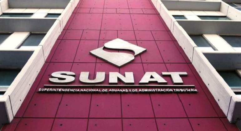 La SUNAT: aplaza el pago de impuestos para favorecer a mypes
