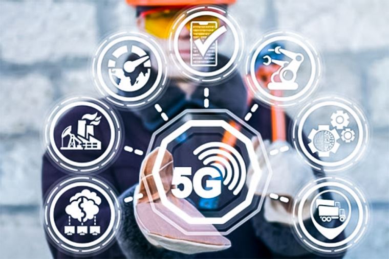 MTC autoriza el despliegue inicial de tecnología 5G para uso comercial en nuestro país