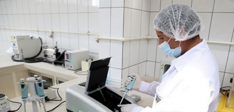 Minedu establece criterios de bonificación especial a docentes investigadores de universidades públicas