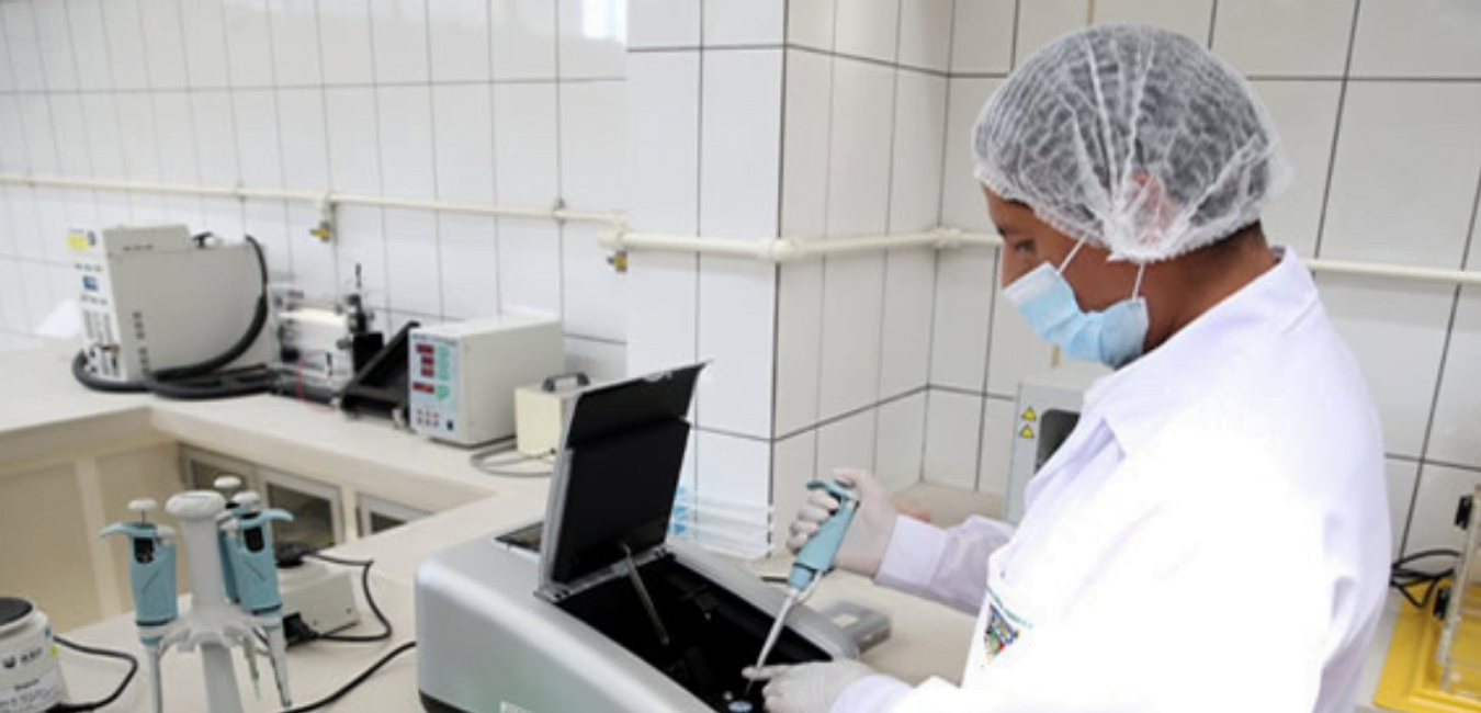 Minedu establece criterios de bonificación especial a docentes investigadores de universidades públicas