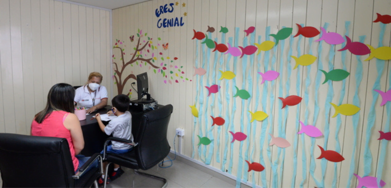 Mimp: más de 10 mil niñas, niños y adolescente recibirán pensión de orfandad por COVID-19
