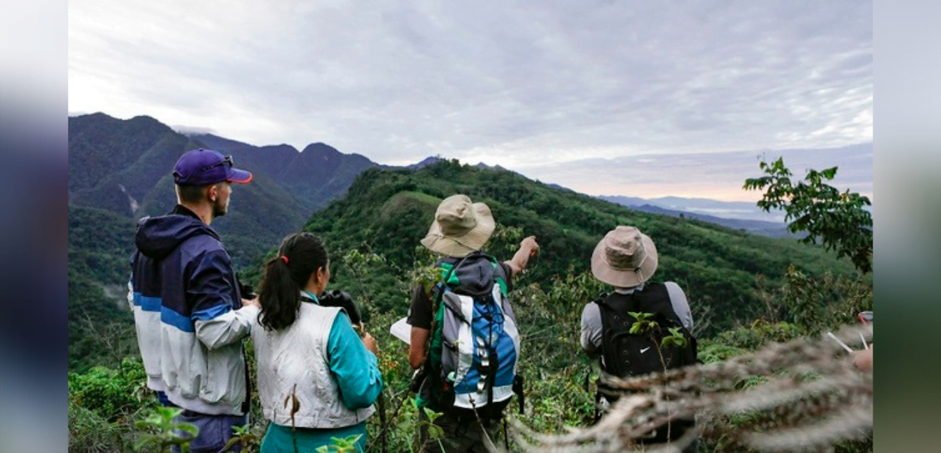 Convenio entre el Mincetur y Trabaja Perú permitirá creación de empleos temporales en destinos turísticos