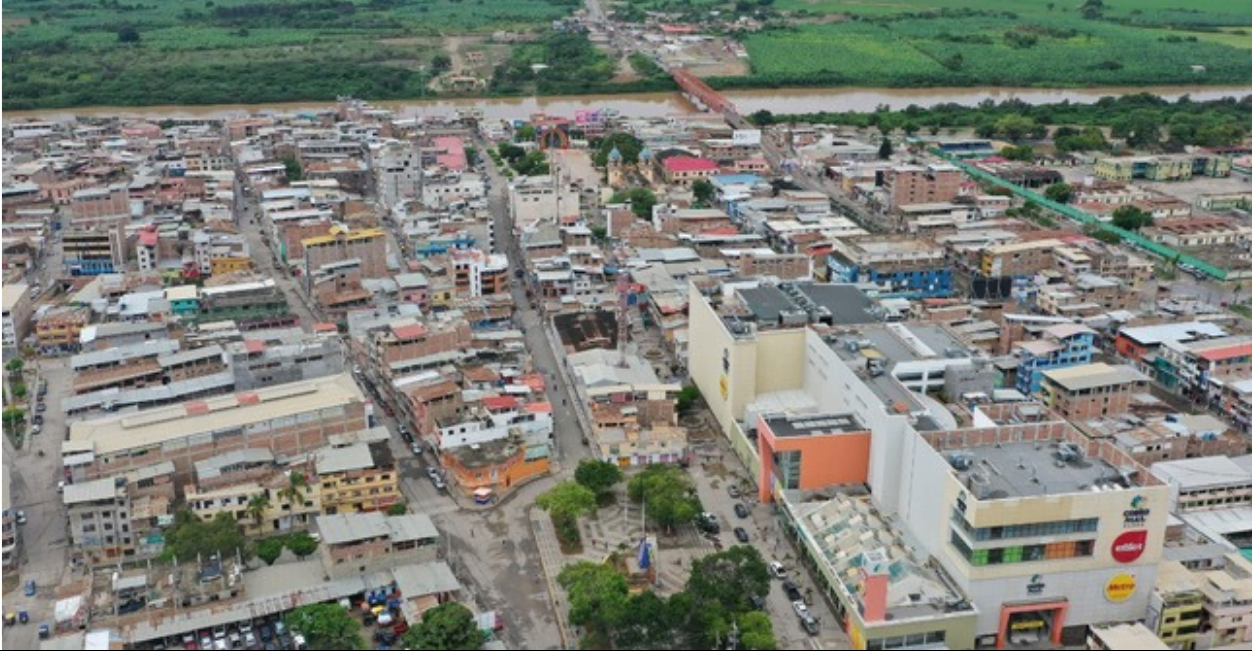 Ministerio de Vivienda brindará taller sobre gestión urbana y normativa habitacional