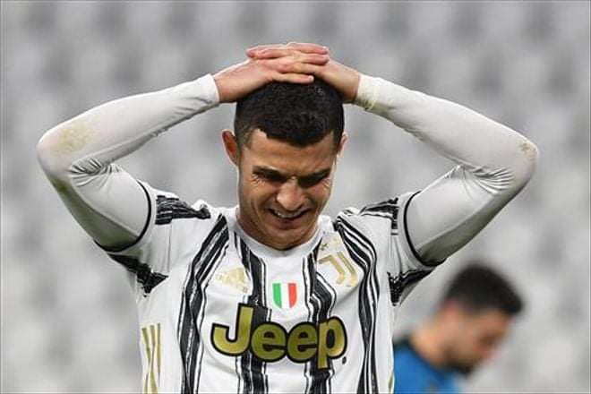 Champions League: La 'Juve' se despide del certamen pese al partidazo contra F.C. Porto