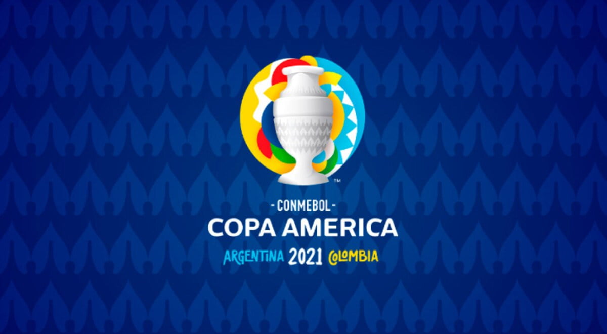 La CONMEBOL habría confirmado encuentros de la selección peruana para la Copa América 2021