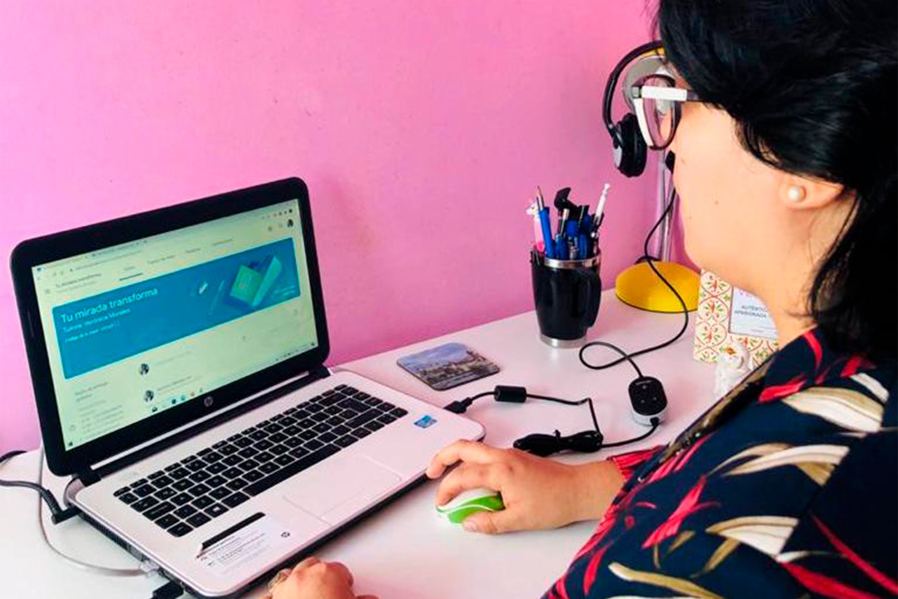 Minedu: estos beneficios los tendrán los docentes que ganen el concurso de ascenso magisterial