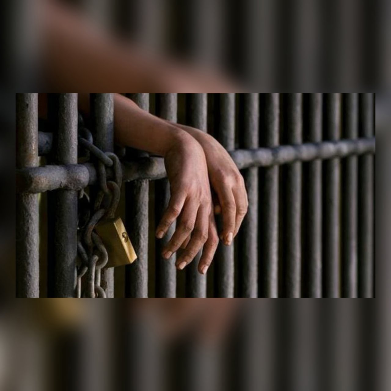 La Libertad: sujeto es condenado a cadena perpetua por violar a hijastra