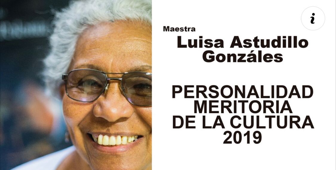 Otra vez el arte de duelo