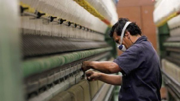 Ministerio de Trabajo y Promoción del Empleo : extendió por cuarta vez la suspensión perfecta de labores