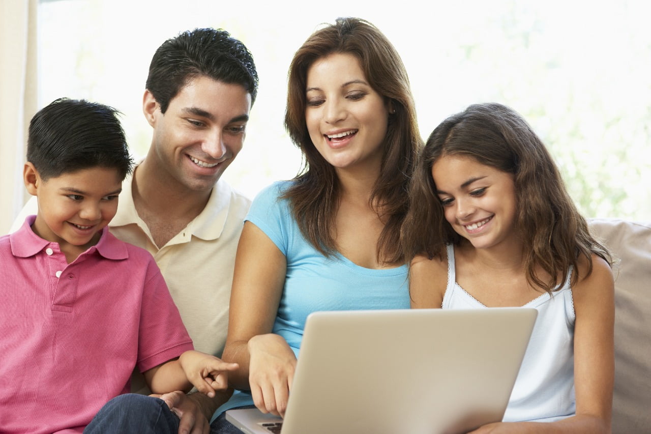Semana Santa: Osiptel brinda cinco recomendaciones sobre Internet en el hogar