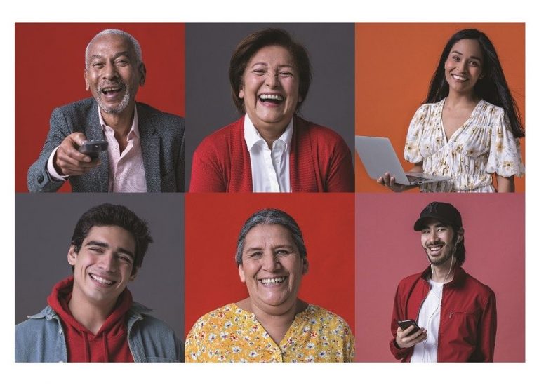 Más de 500 premios y descuentos con los Días Claro Fans