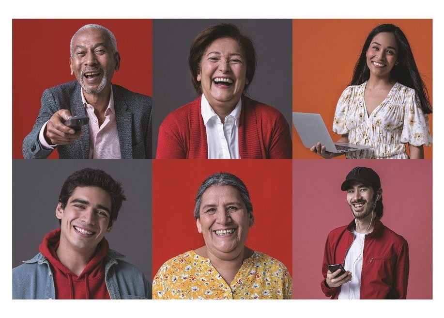 Más de 500 premios y descuentos con los Días Claro Fans