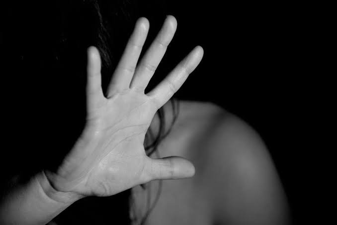 Huamachuco: adolescente de 16 años víctima de violación grupal