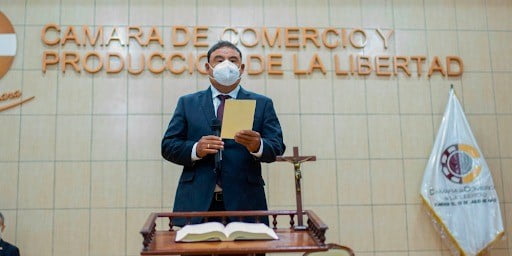 Empresarios alertan Inestabilidad económica tras resultados electorales