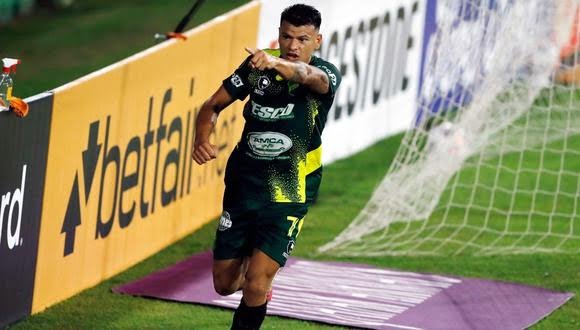¡NO TERMINAN DE CONVENCER!