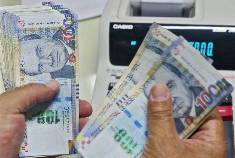 Asociación de administradores publicó cronograma para solicitar el retiro de AFP de hasta S/ 17,600