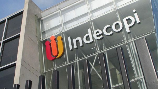 Indecopi sancionó a empresas por llamar sin consentimiento a clientes