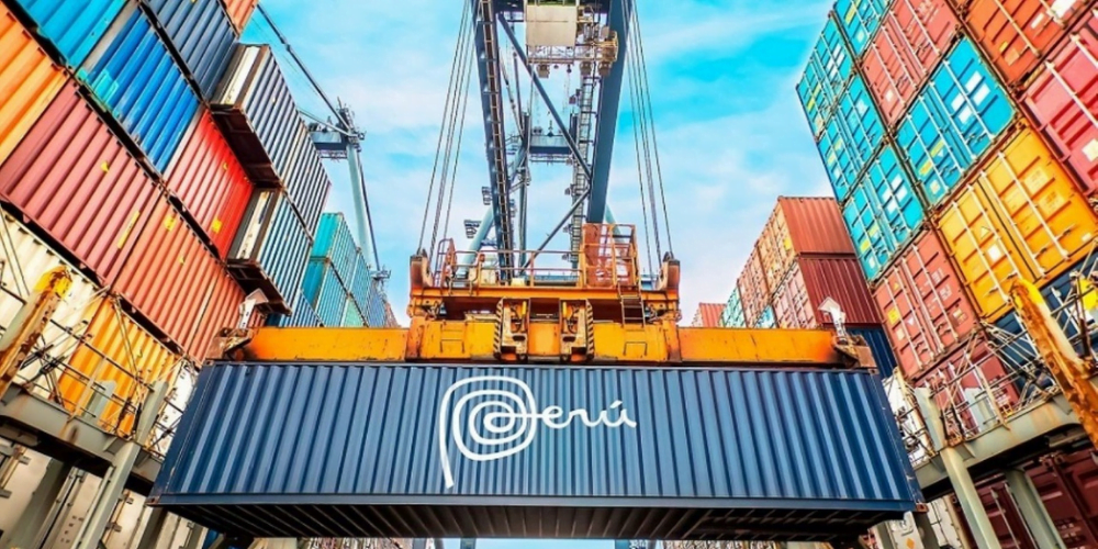 Empresas a favor del desarrollo económico, pero respetando la Constitución