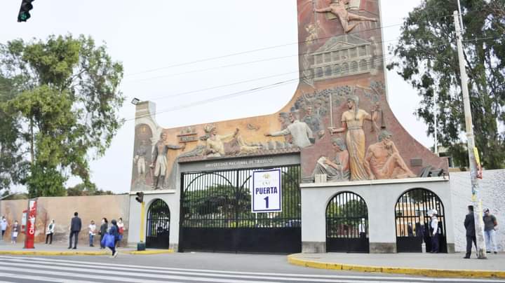 Conoce los resultados del examen de admisión de la UNT