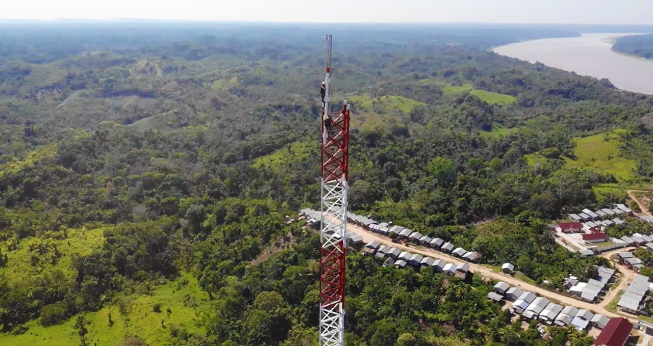 Día del Internet y las Telecomunicaciones: Principales hitos del último año