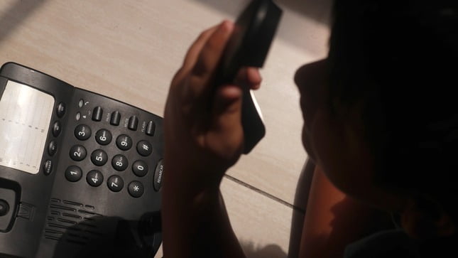 MTC impondría multas por más de S/ 4 millones por hacer llamadas falsas a centrales de emergencia