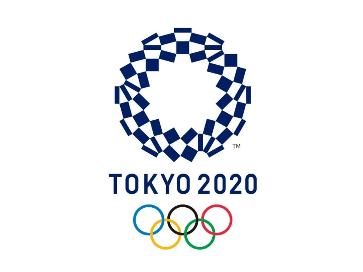 Conoce los peruanos clasificados a Juegos Olímpicos de  Tokio 2020/21 hasta el momento