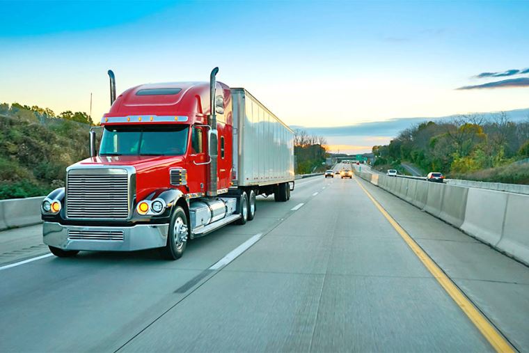 MTC publica reglamento de supervisión y fiscalización ambiental para proyectos y actividades de transportes