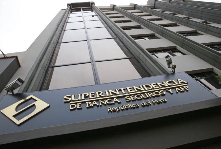 Fondo de Seguro de Depósitos cubre ahora tus ahorros hasta por S/ 107,198