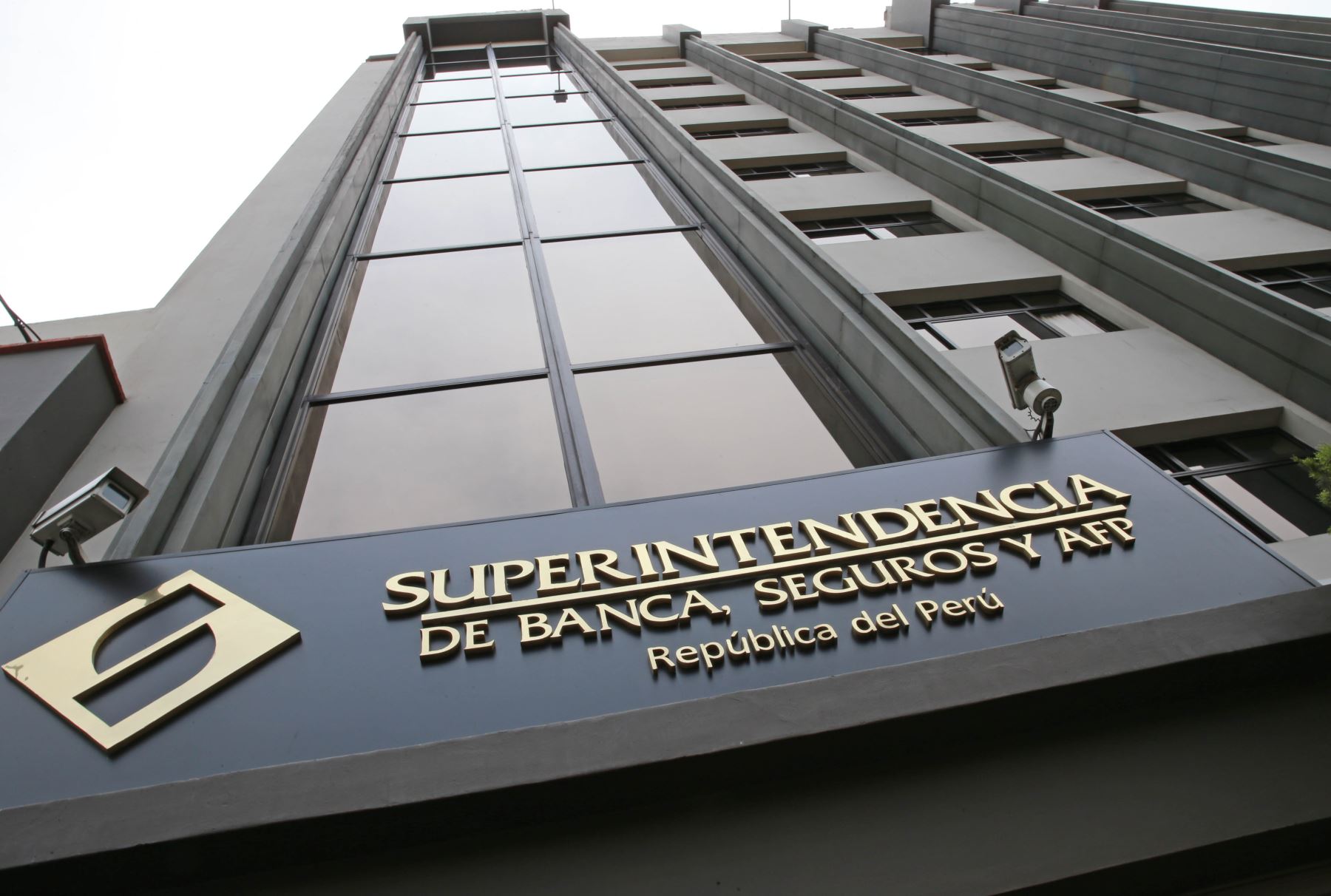 Fondo de Seguro de Depósitos cubre ahora tus ahorros hasta por S/ 107,198
