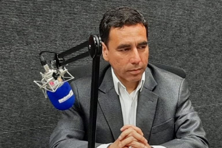 Omar Cairo: auditoría internacional de las elecciones sería antijurídico