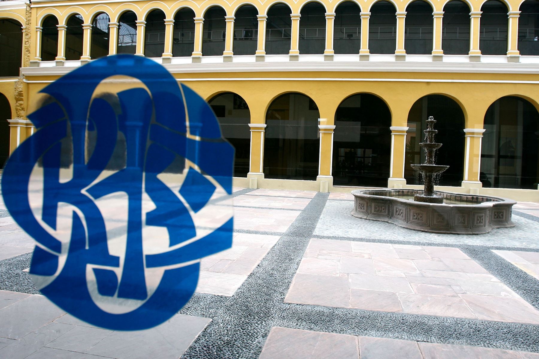 BCR: recaudación por IGV en mayo superó en 14.4% nivel pre pandemia