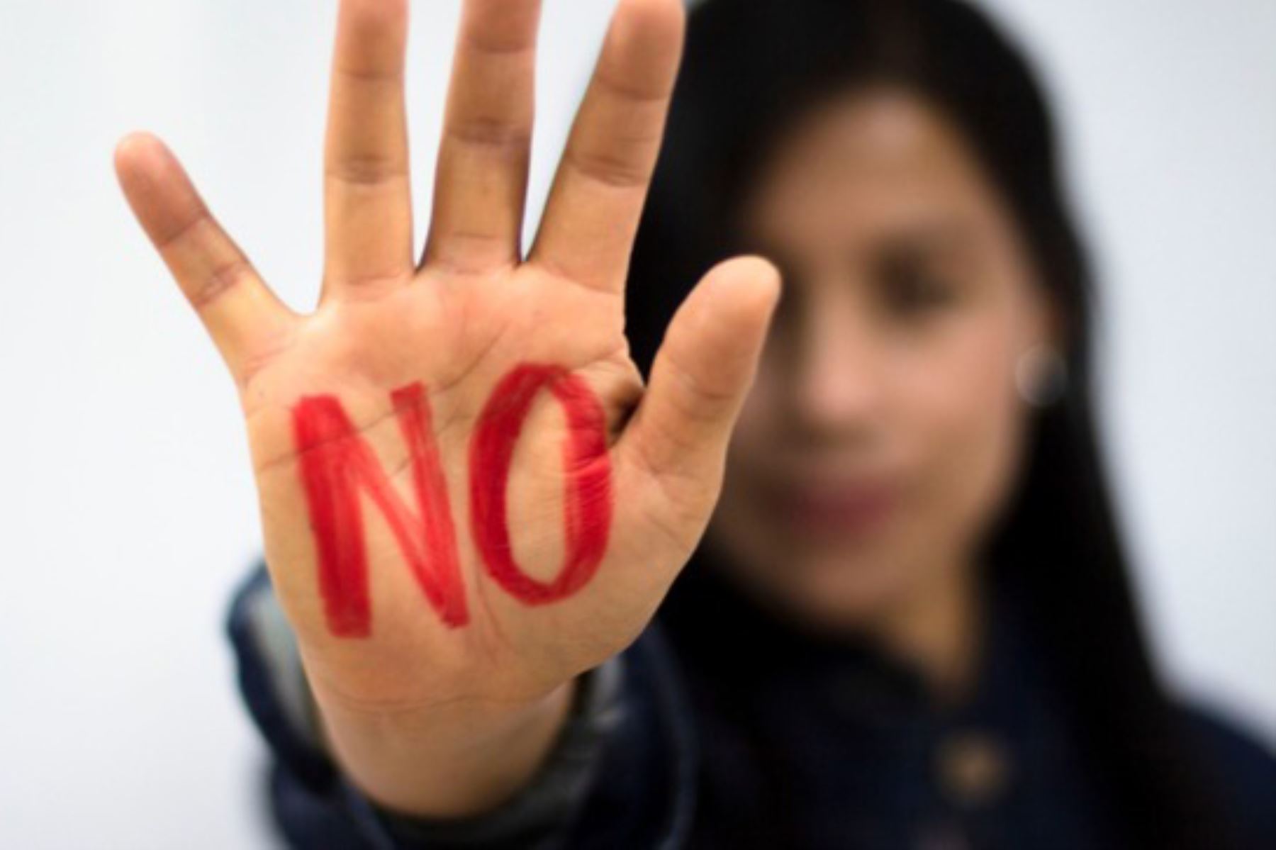 MIMP: urge cambiar los patrones culturales machistas para una convivencia saludable