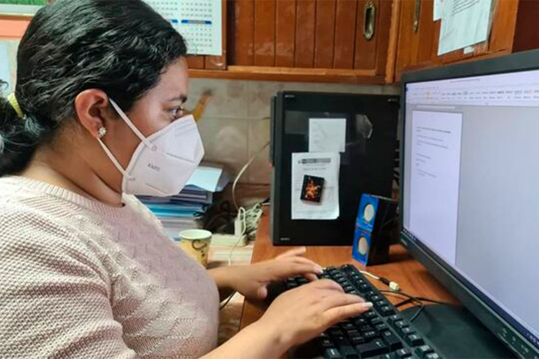 Retiro AFP: si tu DNI termina en 5 hoy puedes solicitar hasta S/ 17,600