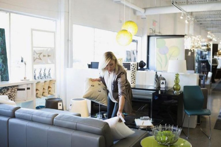 Demanda de arquitectos y diseñadores de interiores se incrementó por pandemia