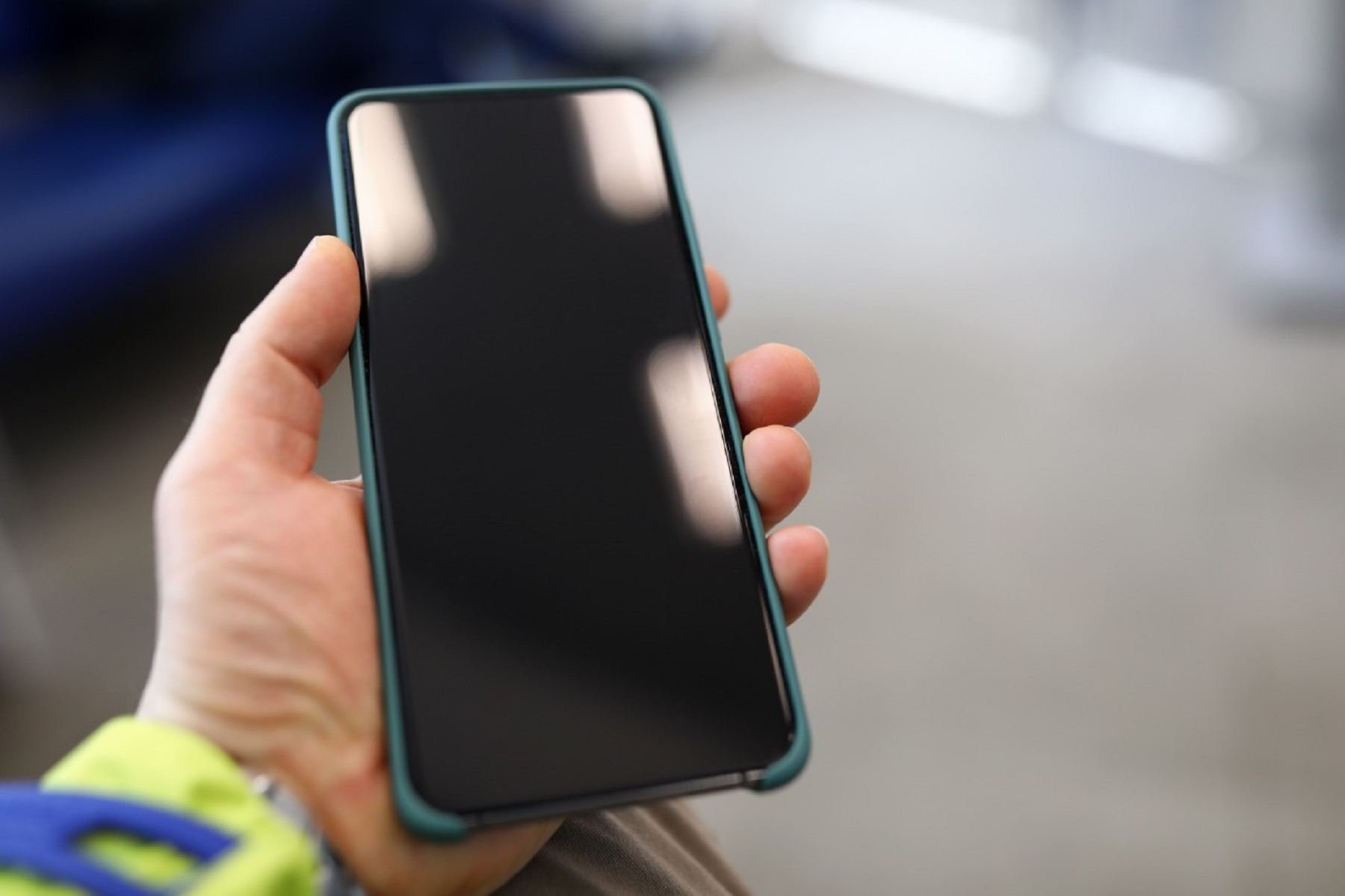 A partir del 4 de junio se suspenderán 6 838 líneas móviles vinculadas a celulares con IMEI inválido