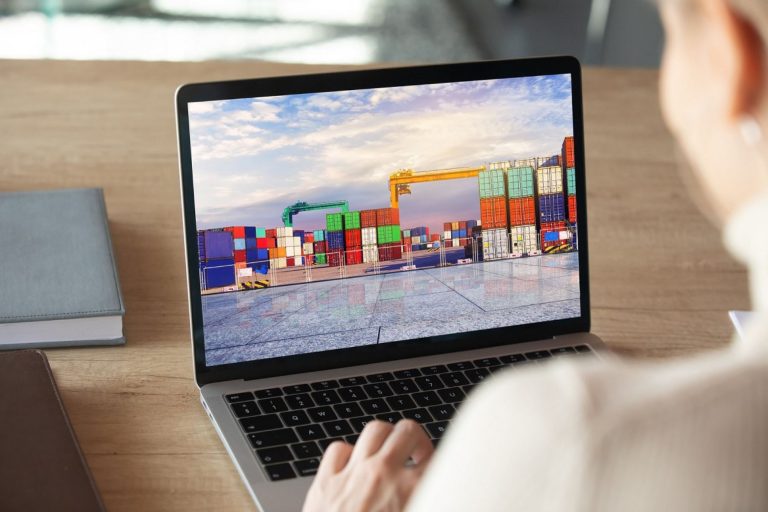 Peruanos pueden exportar sus productos a Colombia con más facilidades