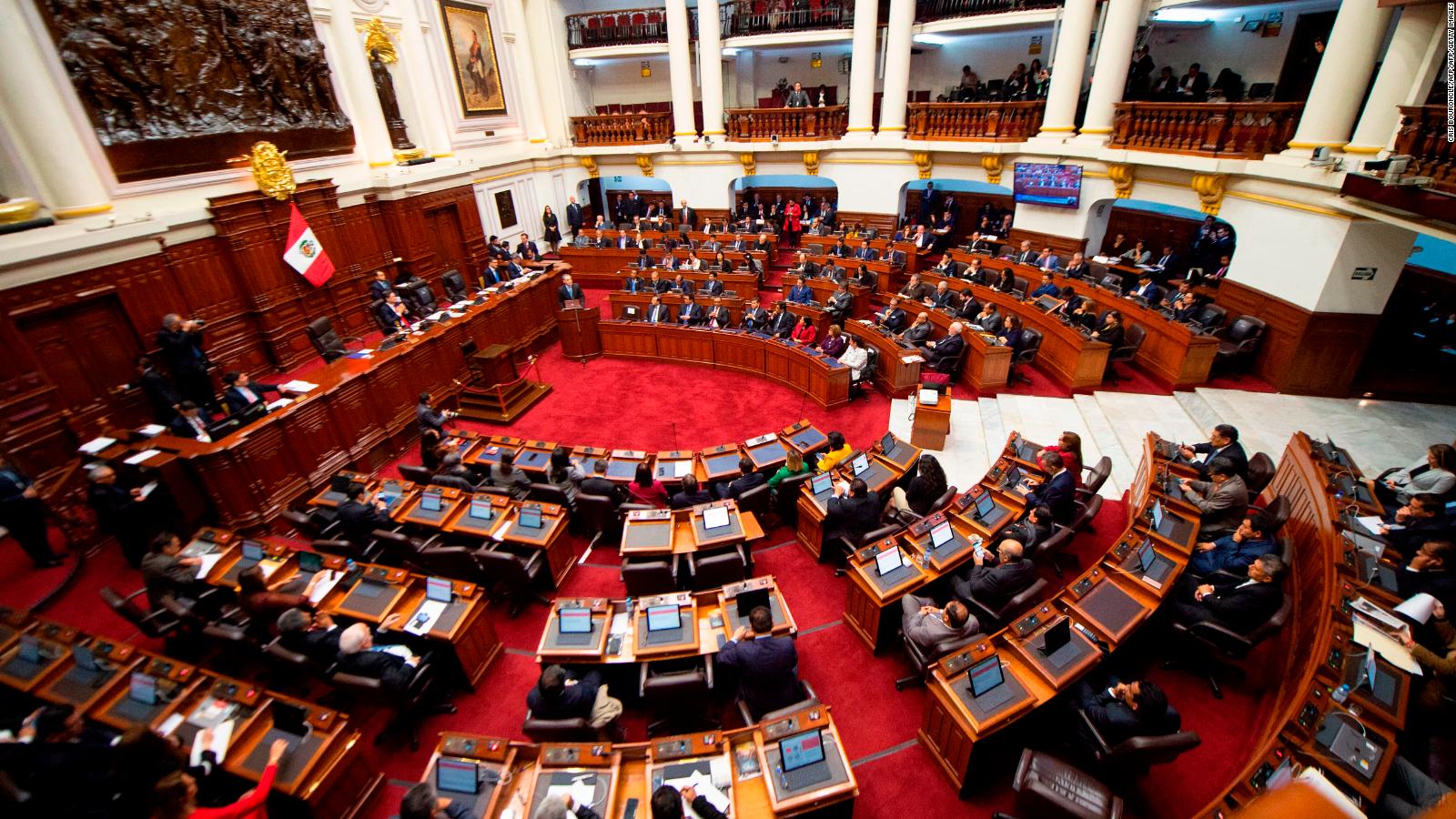 JNE entregará este 9 de junio 130  credenciales a congresistas electos 2021 - 2026