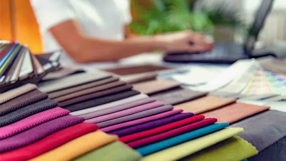 Crece demanda por especialización textil