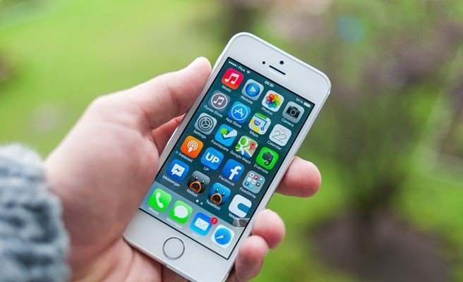 Claro advierte sobre ataques de malware en smartphones
