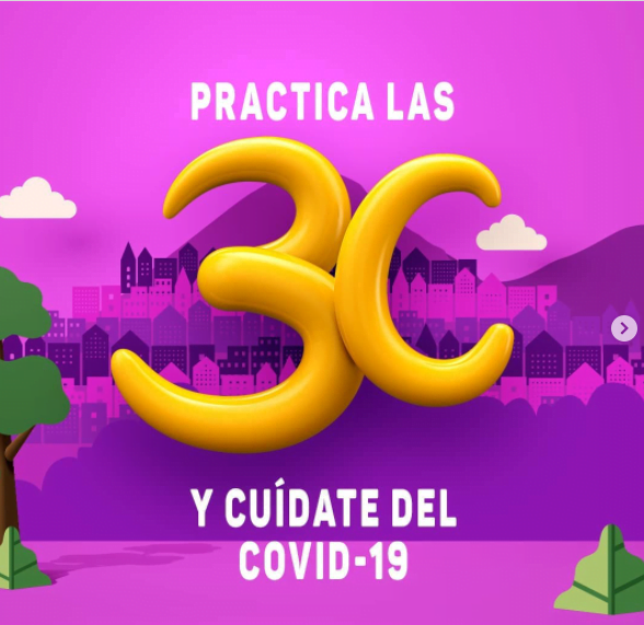COVID-19: impacto pandémico en la salud mental