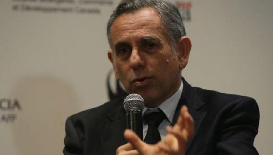 Perú Libre inicia acercamiento con grupos empresariales