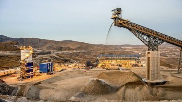 Minería y construcción impulsarán inversión privada en 2021