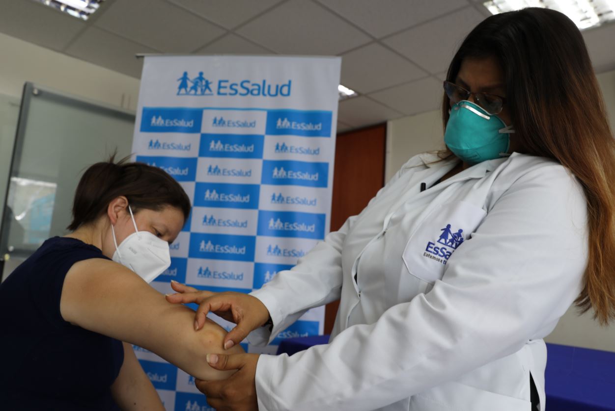Pacientes con psoriasis se han duplicado durante el último año