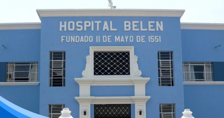 Trujillo: denuncian presunta irregularidad en la vacunación contra el Covid-19 y suplantación de falsos datos para privilegiar vacunación