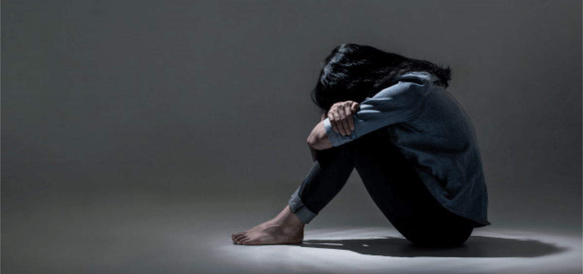 Minsa advierte que persisten mitos y creencias en torno a la salud mental