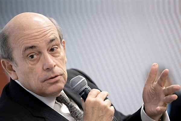 OEA: emitirá documento luego de resultados del JNE