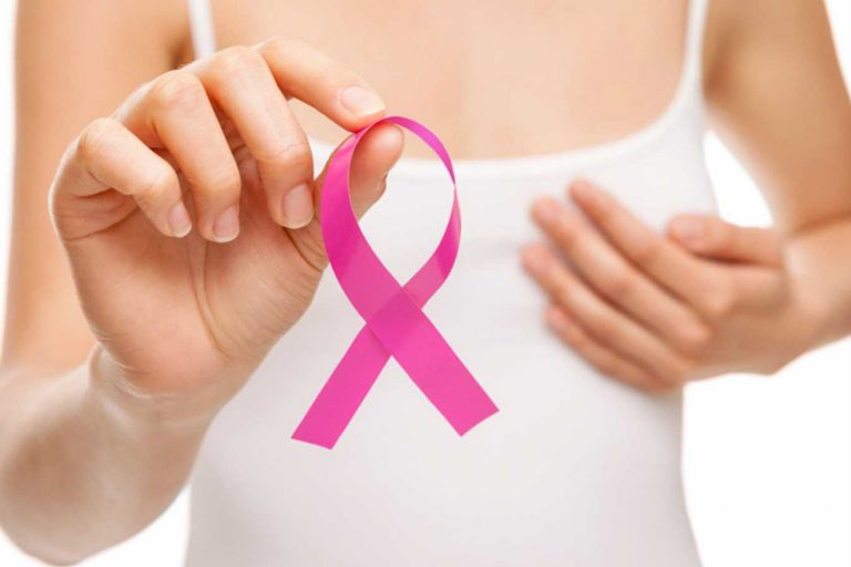 La Libertad: autoridades piden no bajar la guardia contra cáncer de mama